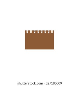 calendar, diary