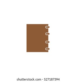 calendar, diary