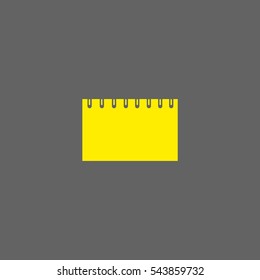 calendar, diary