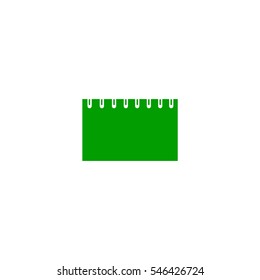 calendar, diary