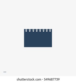 calendar, diary