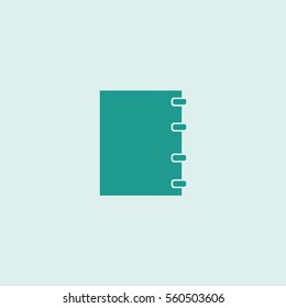 calendar, diary