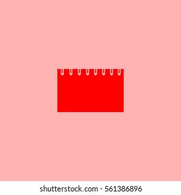 calendar, diary