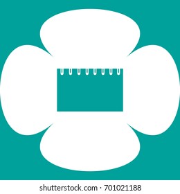 calendar, diary