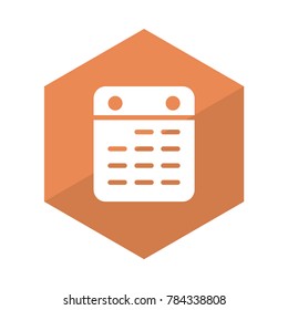 calendar Digital marketing