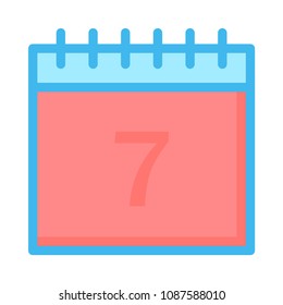 calendar event date 