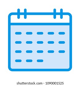calendar event date 