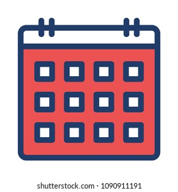 calendar event date 