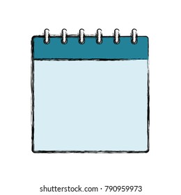 Calendar event date