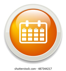 calendar event icon