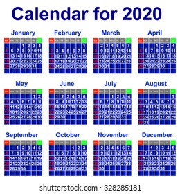 Calendar, Event, Personal Organizer, Planning, Term, Time, Business, Diary, Plan, Reminder.