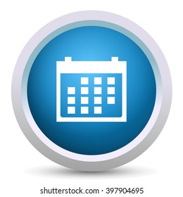 calendar event  sign