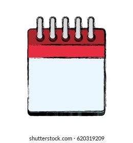 Calendar event symbol