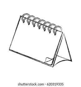 Calendar event symbol