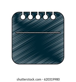 Calendar event symbol