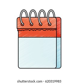 Calendar event symbol