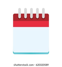 Calendar event symbol