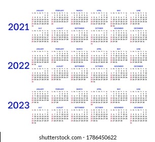 Ubb Calendrier 2022 2023 - Calendrier Novembre