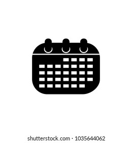 the calendar icon. 