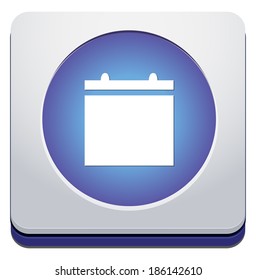 calendar  icon