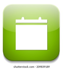 calendar  icon