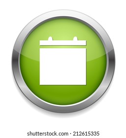 calendar  icon