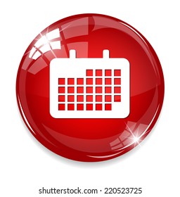 calendar  icon