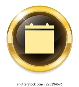 calendar  icon