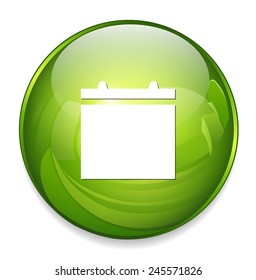 calendar  icon