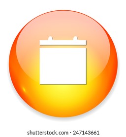 calendar  icon