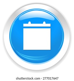 calendar  icon