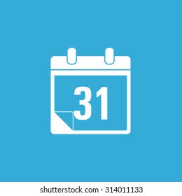 calendar  icon