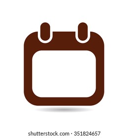 Calendar Icon icon