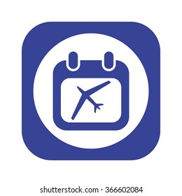 Calendar Icon icon