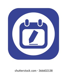 Calendar Icon icon