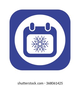 Calendar Icon icon