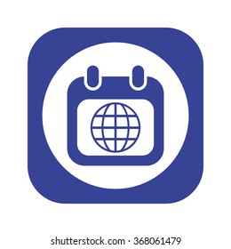Calendar Icon icon