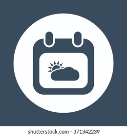 Calendar Icon icon