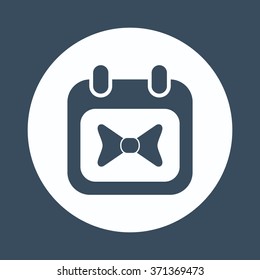 Calendar Icon icon