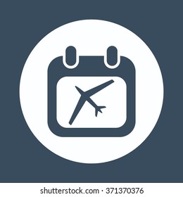 Calendar Icon icon