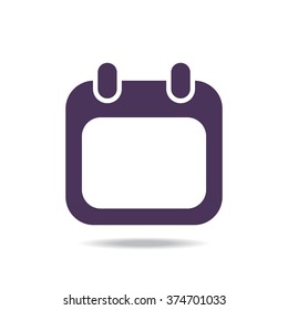 Calendar Icon icon