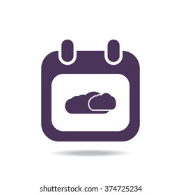 Calendar Icon icon