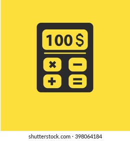 icono de calendario
