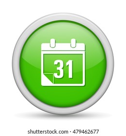 calendar  icon