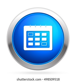calendar   icon
