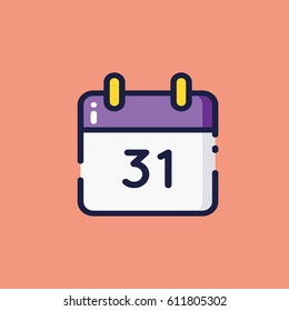 Calendar Logo Images Stock Photos Vectors Shutterstock