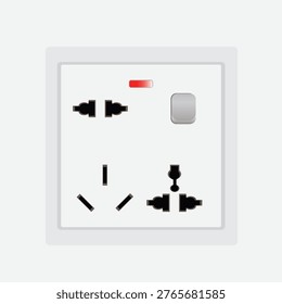 calendar, icon, button, business, date, vector, illustration, web, internet, sign, symbol, schedule, black, organizer, design, interface, plan, concept, day, element, deadline, time, appointment, flat, monthly, app, website, graphic, office, event, daily, software, digital, isolated, simple, modern, object, work, management, agenda, reminder, week, timing, content, navigation, glossy, button, shape, site, plan