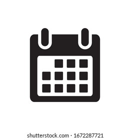 CALENDAR-SYMBOL , DATENSYMBOL , KALENDERSYMBOL