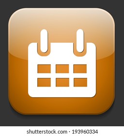 calendar icon date