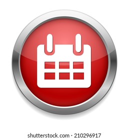 calendar icon date